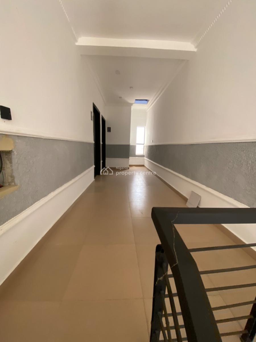 Luxury 2 Bedrooms Apartments with a Swimming Pool, Lekki Phase 2 ,by Abraham Adesanya Ajah ,lekki Lagos Nigeria,phase 2, Ajah, Lagos, Flat / Apartment for Sale