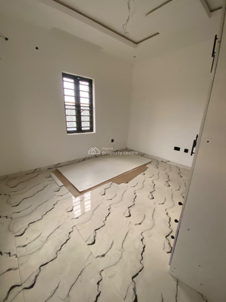 Luxury 2 Bedrooms Apartments with a Swimming Pool, Lekki Phase 2 ,by Abraham Adesanya Ajah ,lekki Lagos Nigeria,phase 2, Ajah, Lagos, Flat / Apartment for Sale