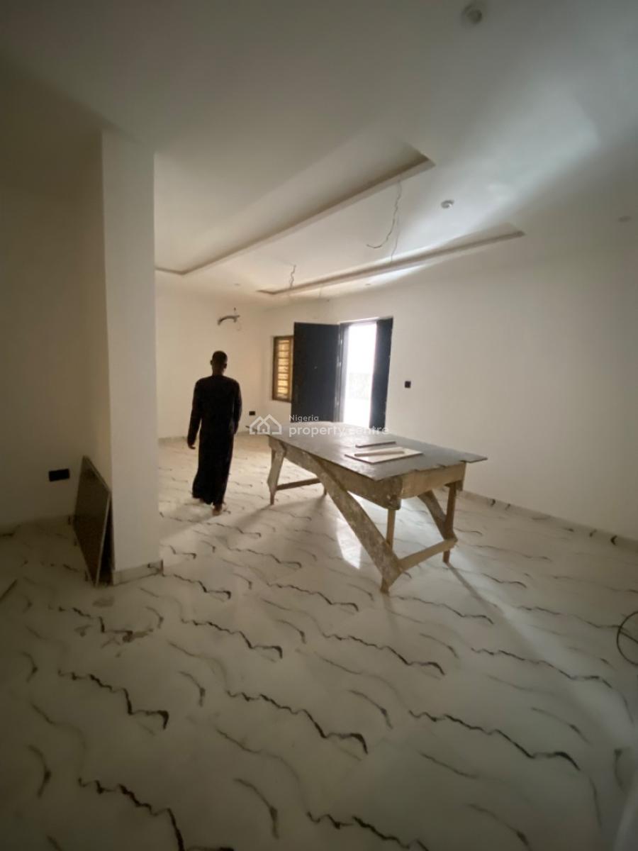 Luxury 2 Bedrooms Apartments with a Swimming Pool, Lekki Phase 2 ,by Abraham Adesanya Ajah ,lekki Lagos Nigeria,phase 2, Ajah, Lagos, Flat / Apartment for Sale