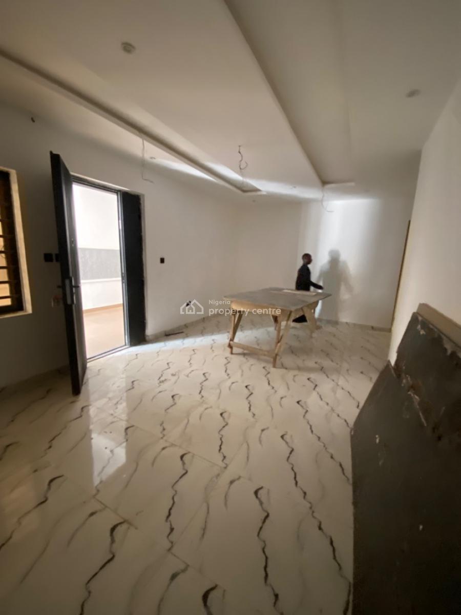 Luxury 2 Bedrooms Apartments with a Swimming Pool, Lekki Phase 2 ,by Abraham Adesanya Ajah ,lekki Lagos Nigeria,phase 2, Ajah, Lagos, Flat / Apartment for Sale