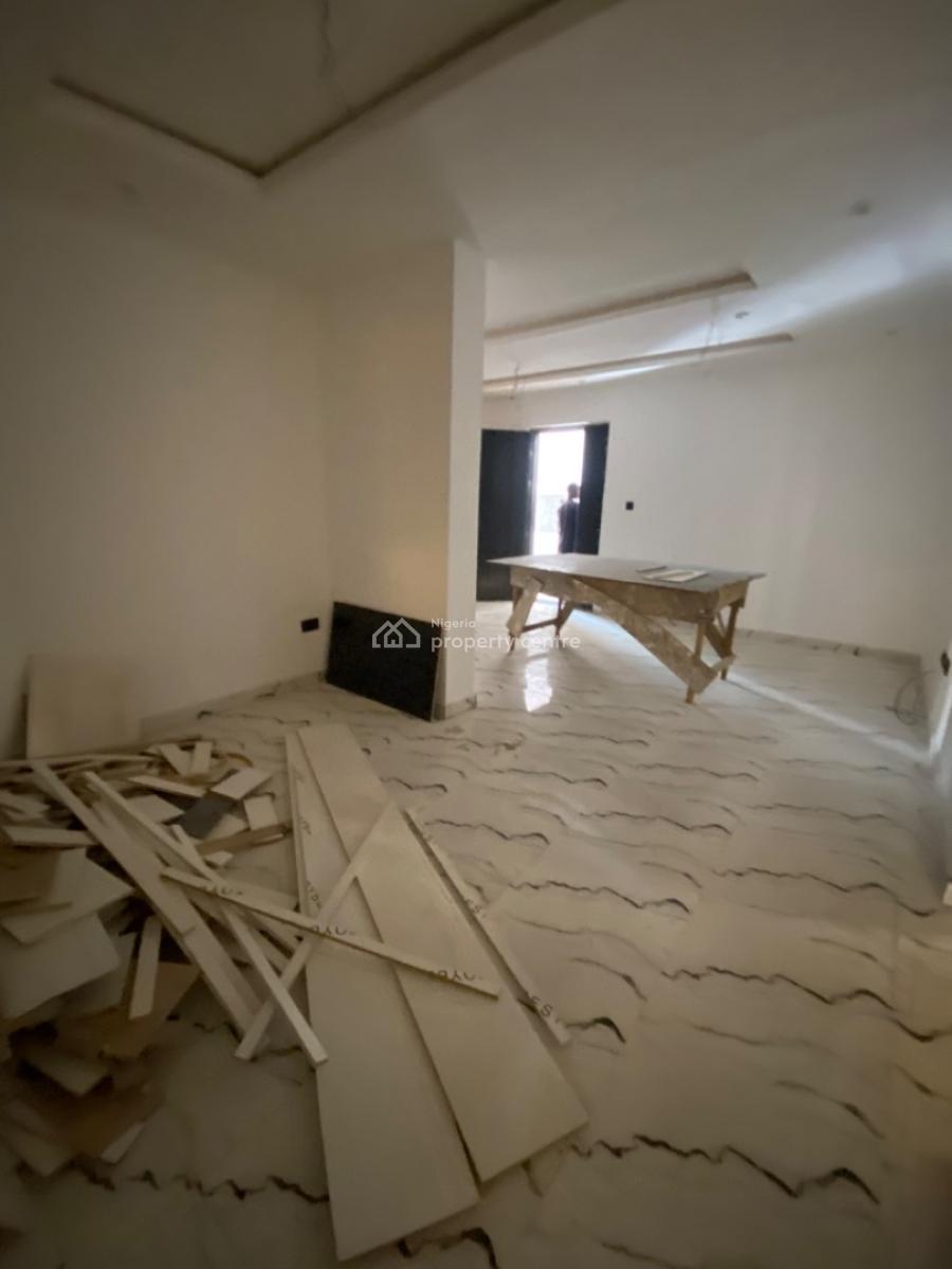 Luxury 2 Bedrooms Apartments with a Swimming Pool, Lekki Phase 2 ,by Abraham Adesanya Ajah ,lekki Lagos Nigeria,phase 2, Ajah, Lagos, Flat / Apartment for Sale
