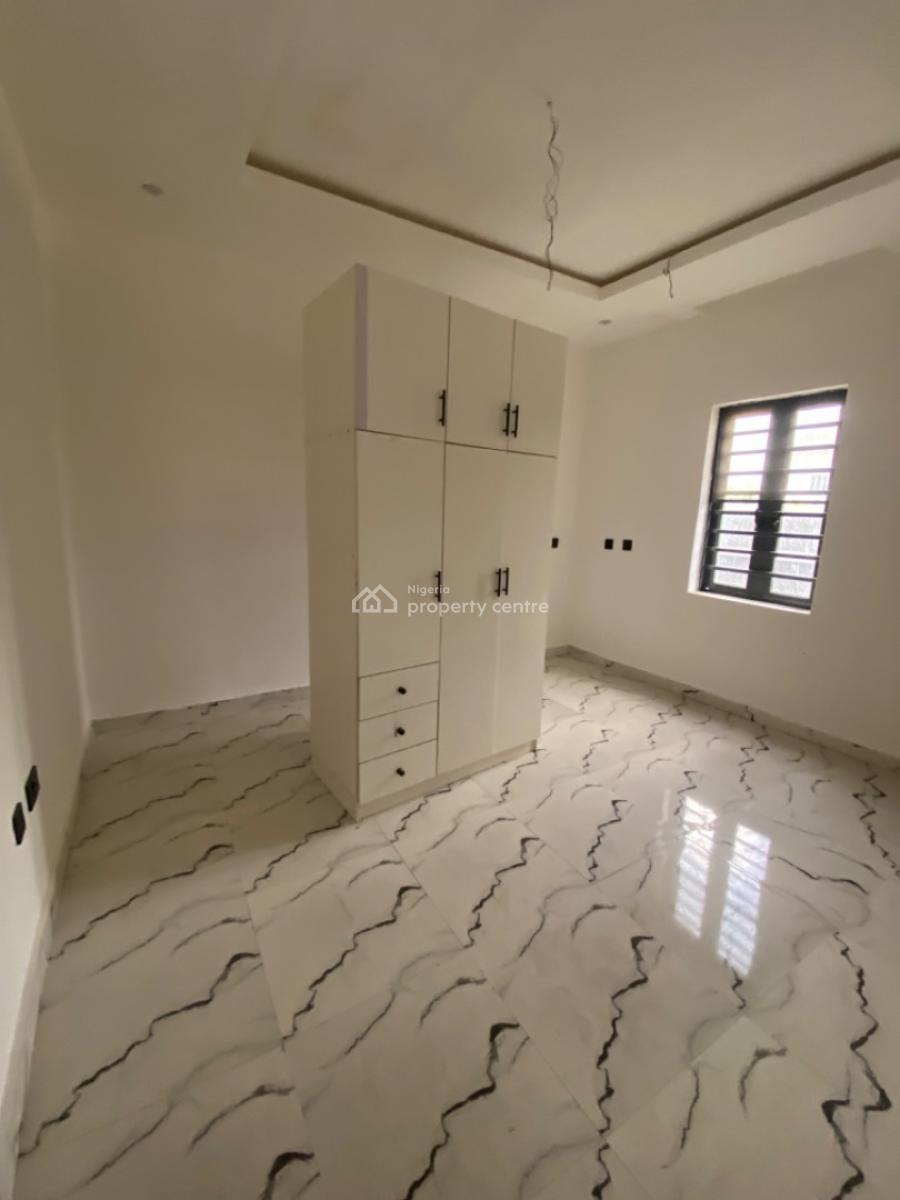 Luxury 2 Bedrooms Apartments with a Swimming Pool, Lekki Phase 2 ,by Abraham Adesanya Ajah ,lekki Lagos Nigeria,phase 2, Ajah, Lagos, Flat / Apartment for Sale