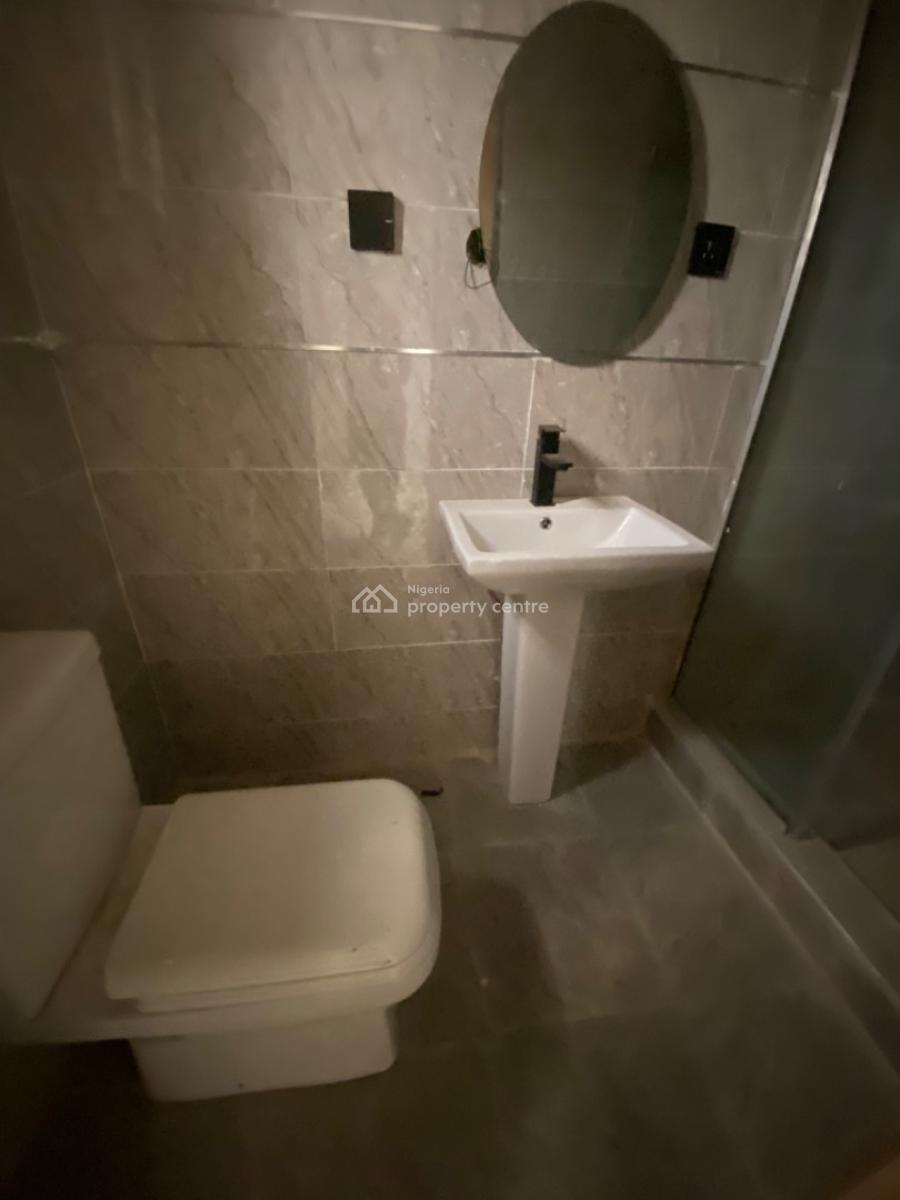 Luxury 2 Bedrooms Apartments with a Swimming Pool, Lekki Phase 2 ,by Abraham Adesanya Ajah ,lekki Lagos Nigeria,phase 2, Ajah, Lagos, Flat / Apartment for Sale