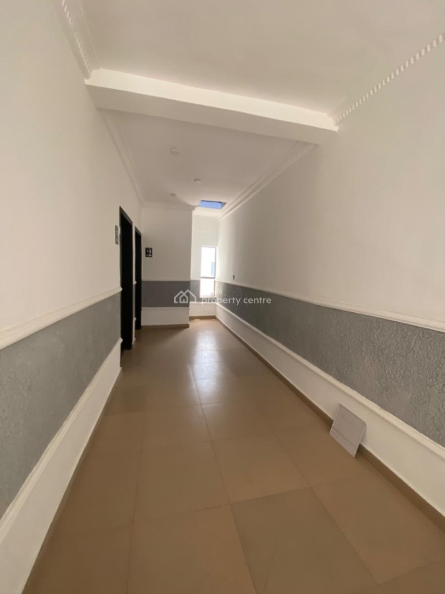 Luxury 2 Bedrooms Apartments with a Swimming Pool, Lekki Phase 2 ,by Abraham Adesanya Ajah ,lekki Lagos Nigeria,phase 2, Ajah, Lagos, Flat / Apartment for Sale
