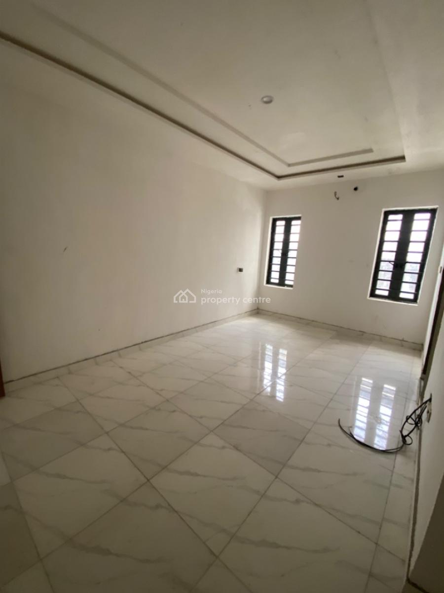 Luxury 2 Bedrooms Apartment, Lekki Phase 2 ,by Abraham Adesanya Ajah ,lagos Nigeria, Ajah, Lagos, Flat / Apartment for Sale