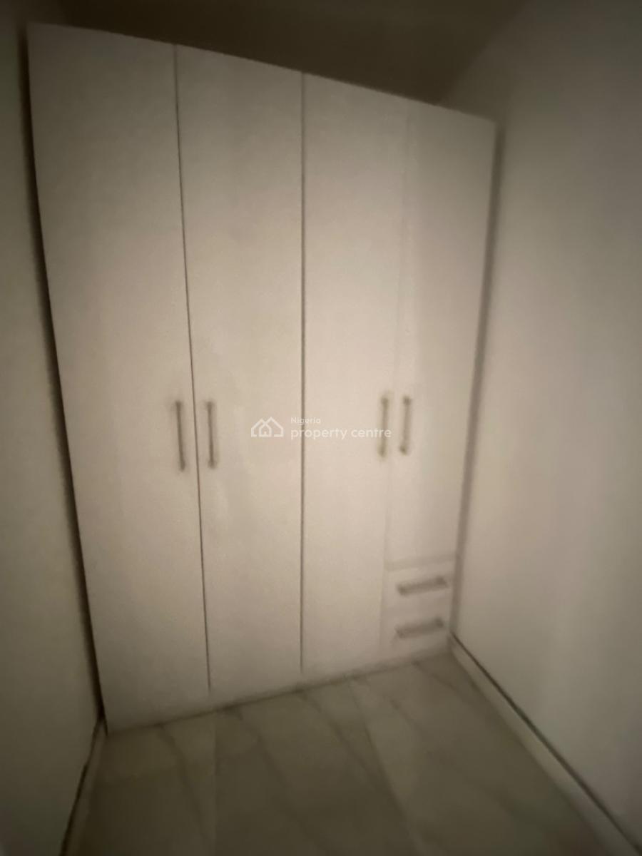 Luxury 2 Bedrooms Apartment, Lekki Phase 2 ,by Abraham Adesanya Ajah ,lagos Nigeria, Ajah, Lagos, Flat / Apartment for Sale