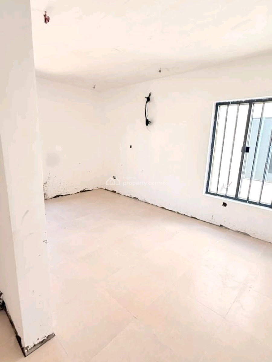 4bed Detached  Location: Oniru Vi  Price Guide, Oniru, Victoria Island (vi), Lagos, House for Sale