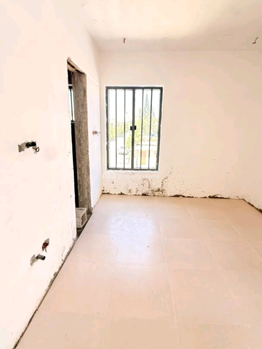 4bed Detached  Location: Oniru Vi  Price Guide, Oniru, Victoria Island (vi), Lagos, House for Sale