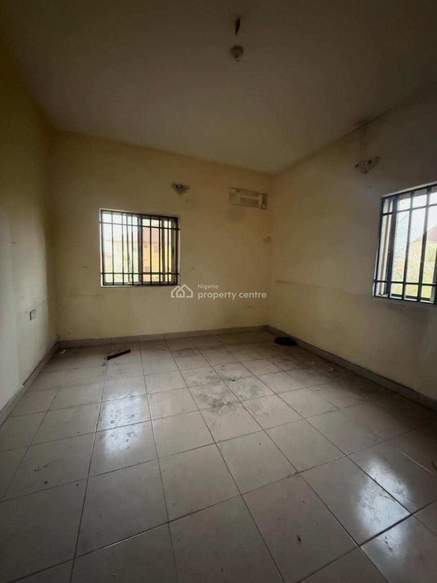 6 Units of 2 Bedroom Flats, Eliowhani, Rumuodara, Port Harcourt, Rivers, Block of Flats for Sale