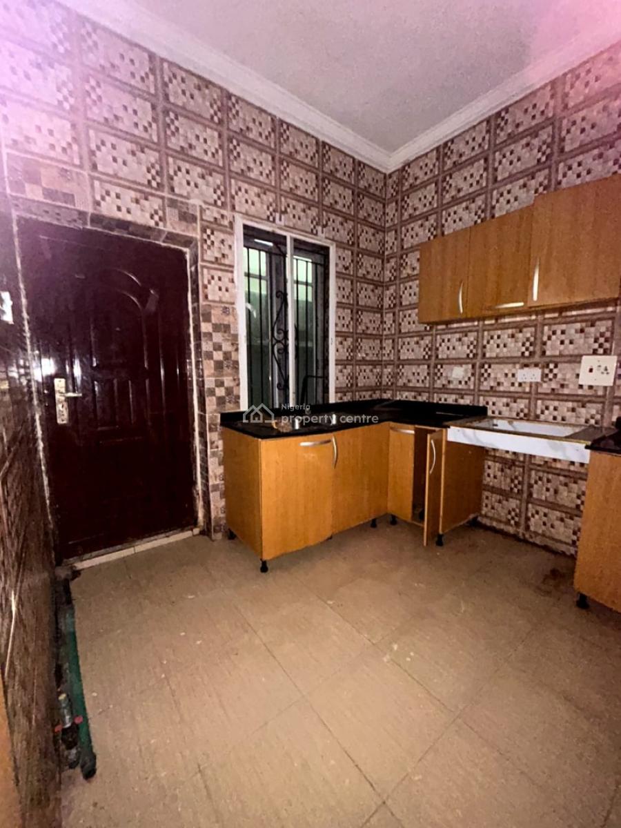 Beautiful Luxurious 2bedroom Flat at Ikota Lekki, Ikota Villa Gra Estate Lekki, Lekki, Lagos, Terraced Duplex for Rent