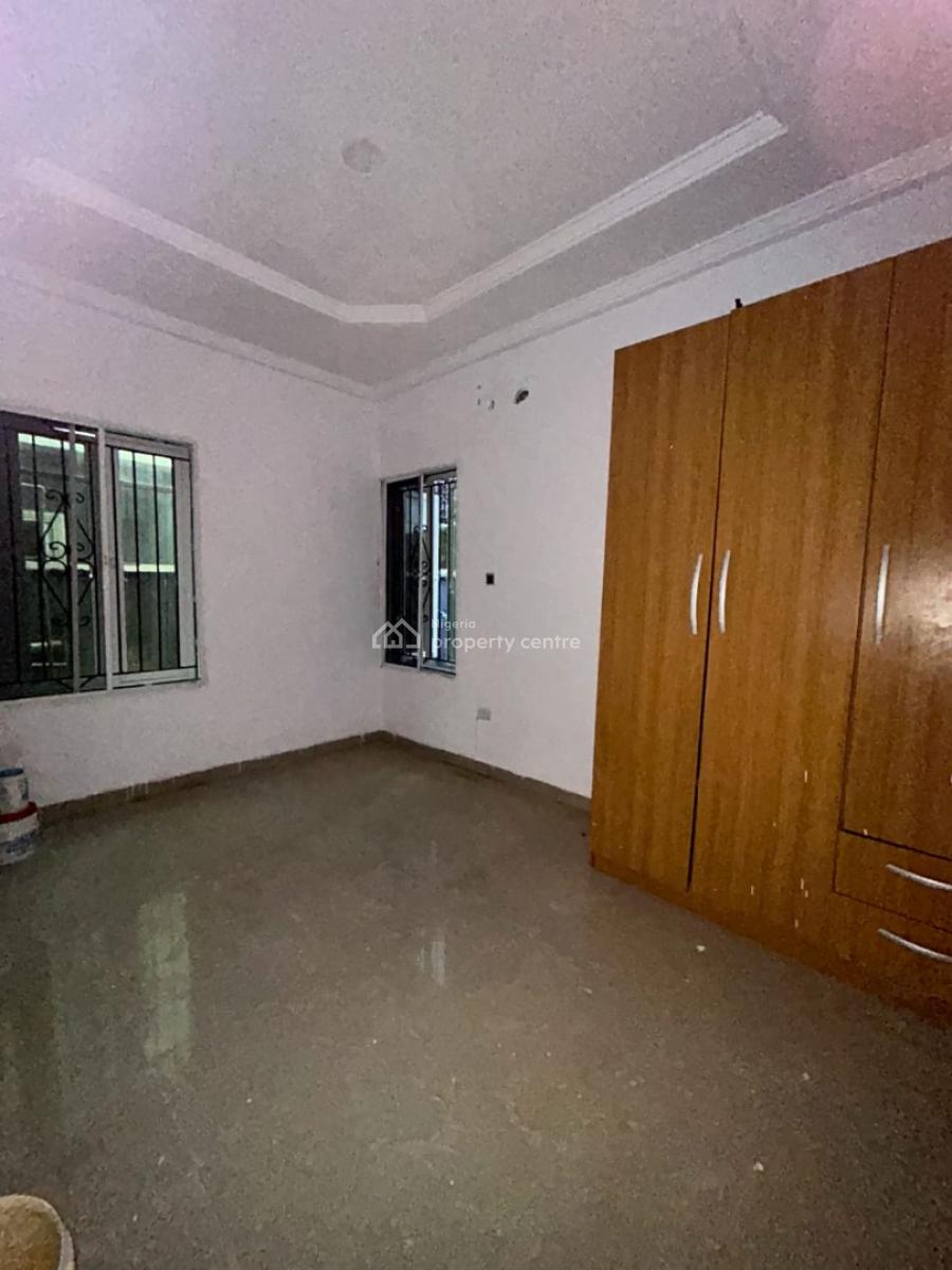 Beautiful Luxurious 2bedroom Flat at Ikota Lekki, Ikota Villa Gra Estate Lekki, Lekki, Lagos, Terraced Duplex for Rent