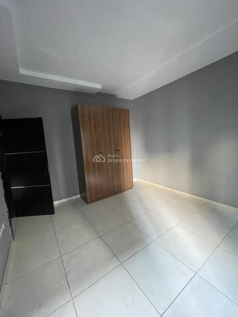 Beautiful Luxurious Juicy 2bedroom Flat at Conservation Road Lekki, Conservative Road Opposite Chevron Lekki Phase 2, Lekki, Lagos, Terraced Duplex for Rent