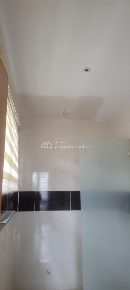 Waterfront 2000sqm Office Complex on Four Floor + Acs / Lift/ Jetty, Water Front, Victoria Island Proper, Victoria Island (vi), Lagos, Office Space for Rent