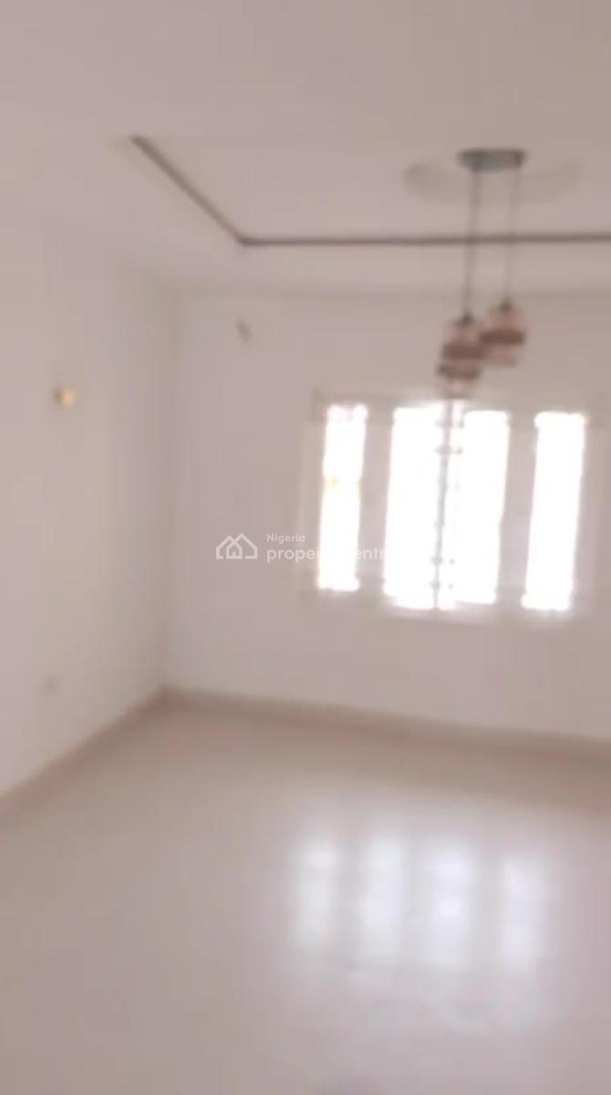 Luxury 3-bedroom Block of Flats in Enl Fha Estate, Guzape,, Enl Estate, Guzape District, Abuja, Flat / Apartment for Rent
