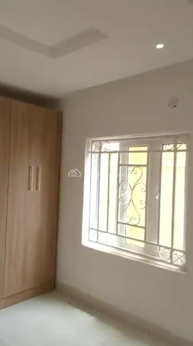 Luxury 3-bedroom Block of Flats in Enl Fha Estate, Guzape,, Enl Estate, Guzape District, Abuja, Flat / Apartment for Rent