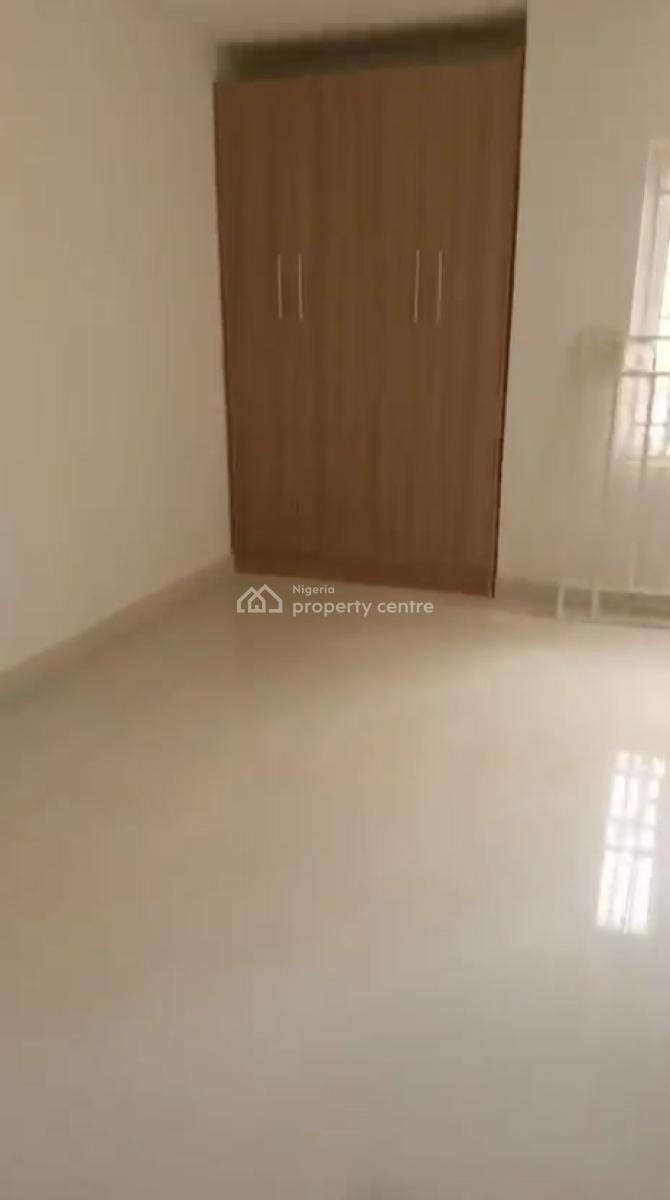 Luxury 3-bedroom Block of Flats in Enl Fha Estate, Guzape,, Enl Estate, Guzape District, Abuja, Flat / Apartment for Rent