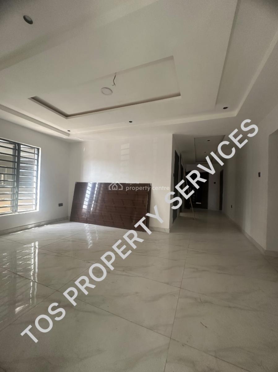 New Luxury Office Space, Anthony-maryland, Lagos, Anthony, Maryland, Lagos, Office Space for Rent