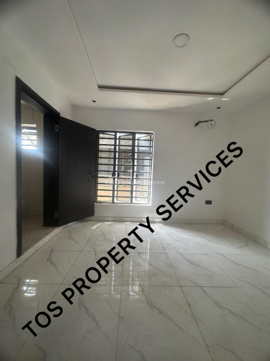 New Luxury Office Space, Anthony-maryland, Lagos, Anthony, Maryland, Lagos, Office Space for Rent