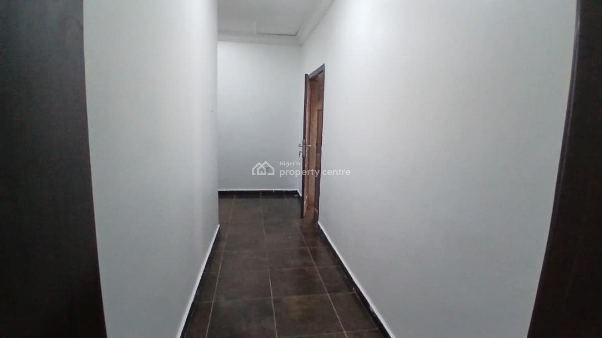 Three Bedroom Apartment, Oniru, Victoria Island (vi), Lagos, Flat / Apartment for Rent
