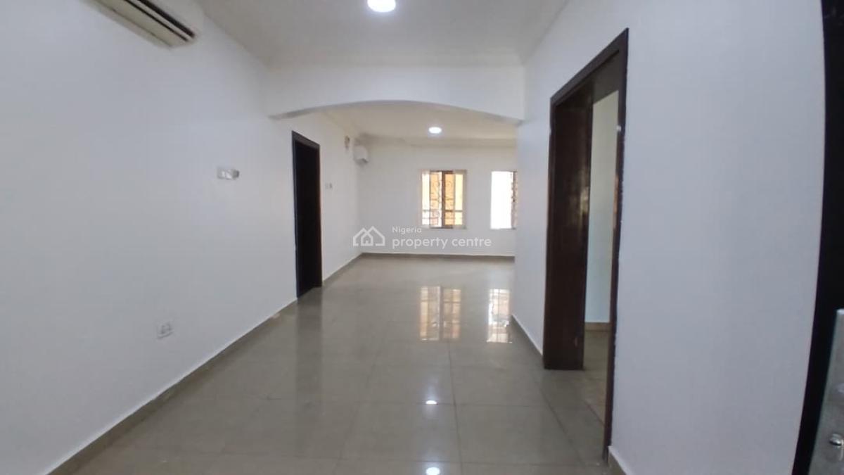 Three Bedroom Apartment, Oniru, Victoria Island (vi), Lagos, Flat / Apartment for Rent