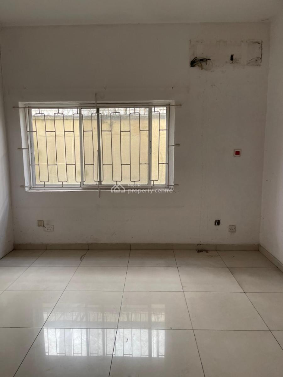 6bedroom Duplex with 2rooms Bq, Off Awolowo, Old Ikoyi, Ikoyi, Lagos, Detached Duplex for Rent