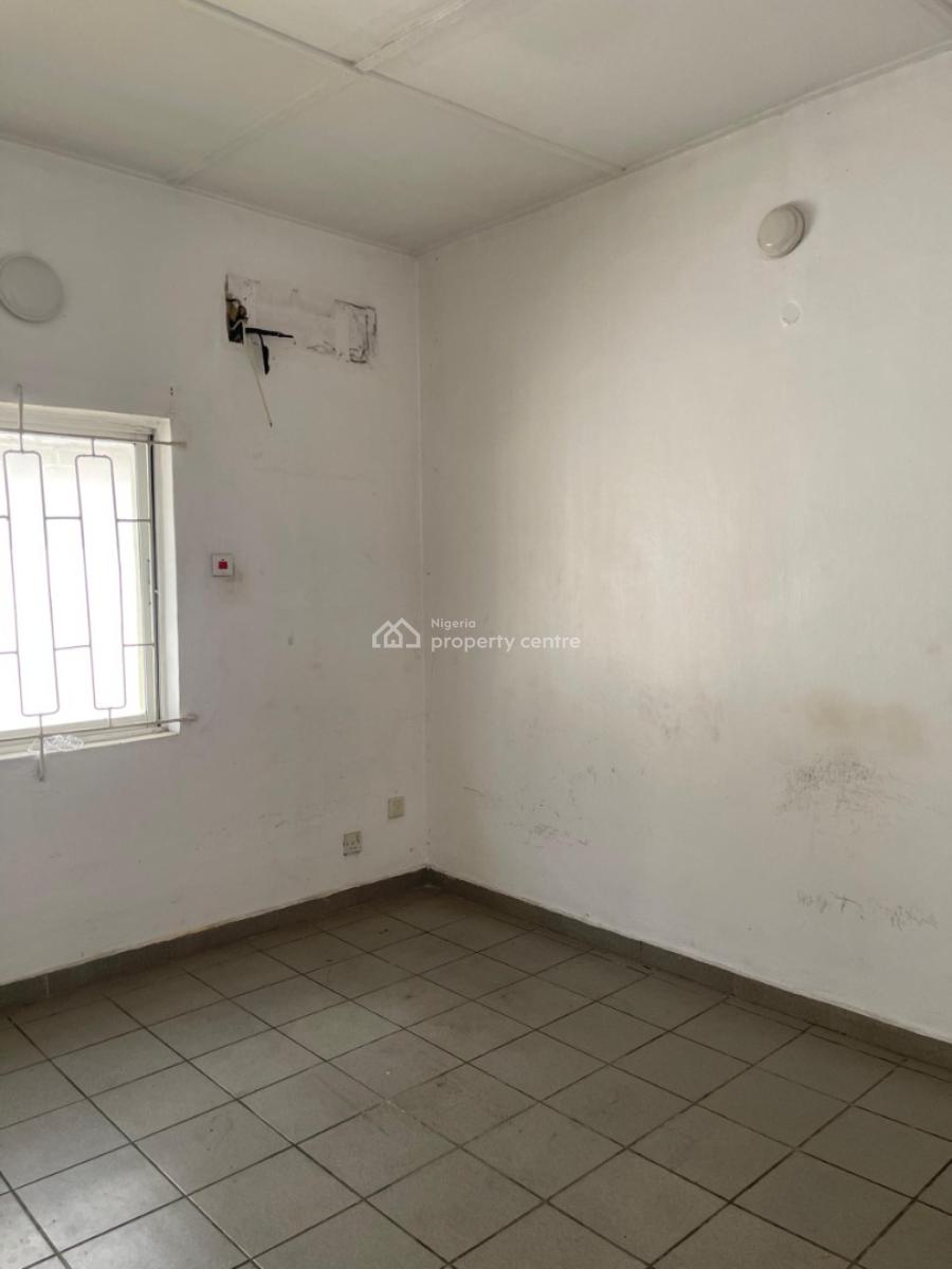 6bedroom Duplex with 2rooms Bq, Off Awolowo, Old Ikoyi, Ikoyi, Lagos, Detached Duplex for Rent