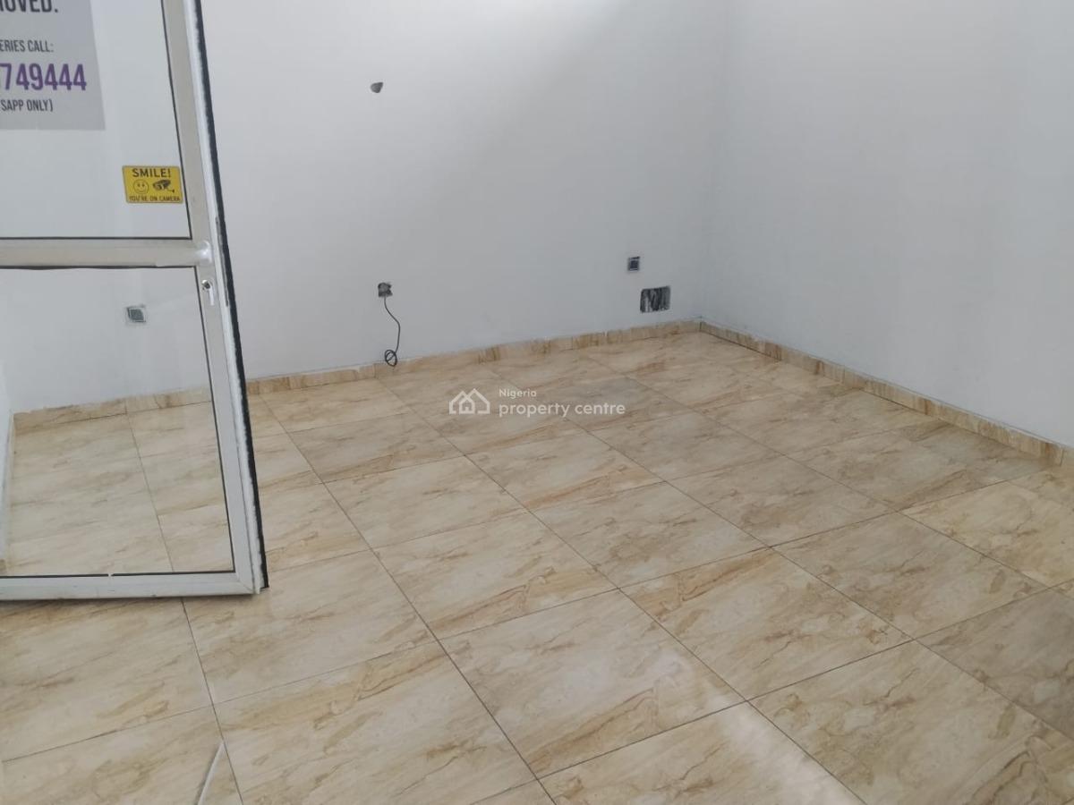 Several Shop Spaces in a Plaza, Providence Mall, Lekki Phase 1, Lekki, Lagos, Plaza / Complex / Mall for Rent