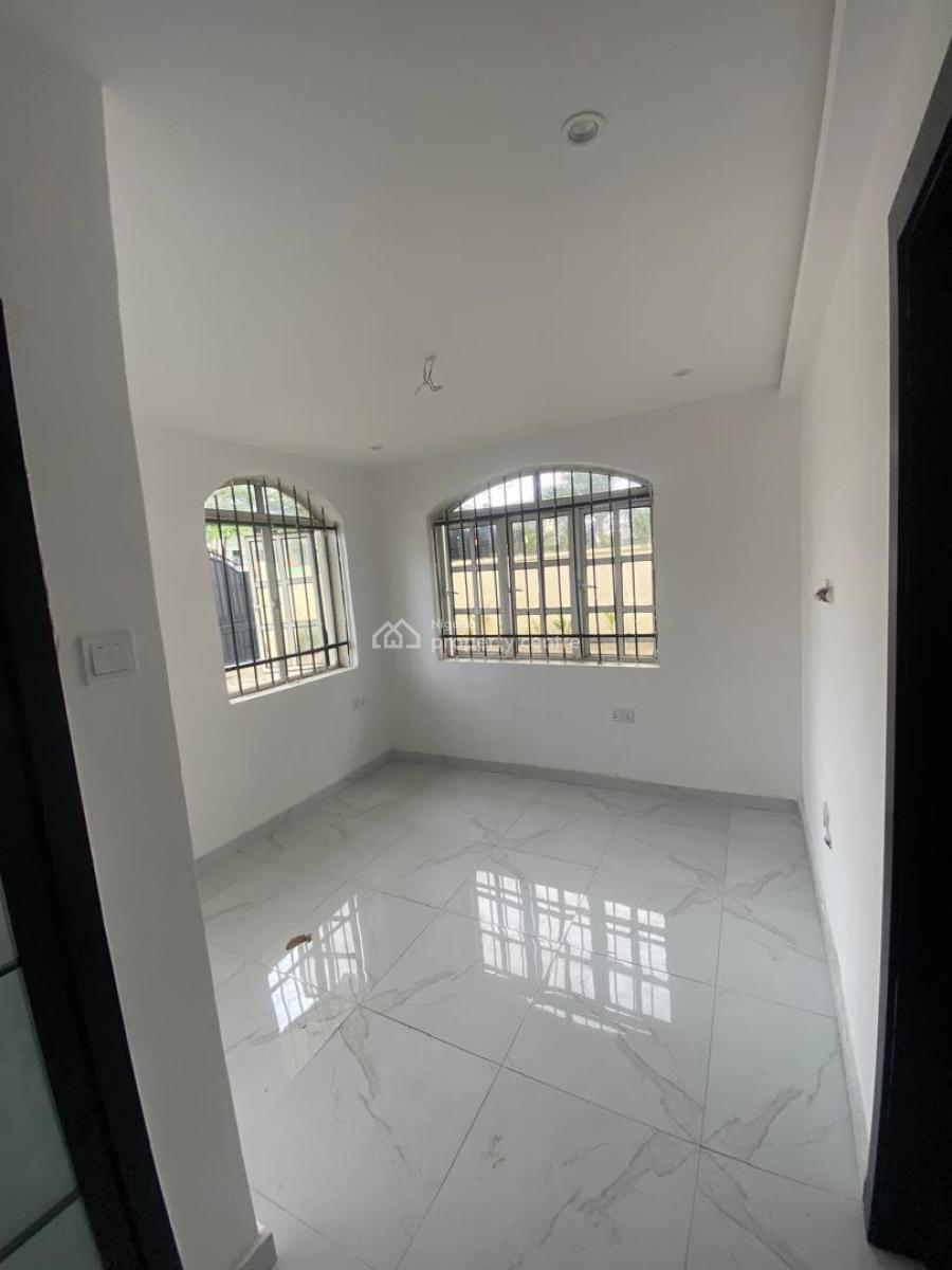 Spacious Mini Flat, Oniru Lagos, Oniru, Victoria Island (vi), Lagos, Mini Flat (room and Parlour) for Rent