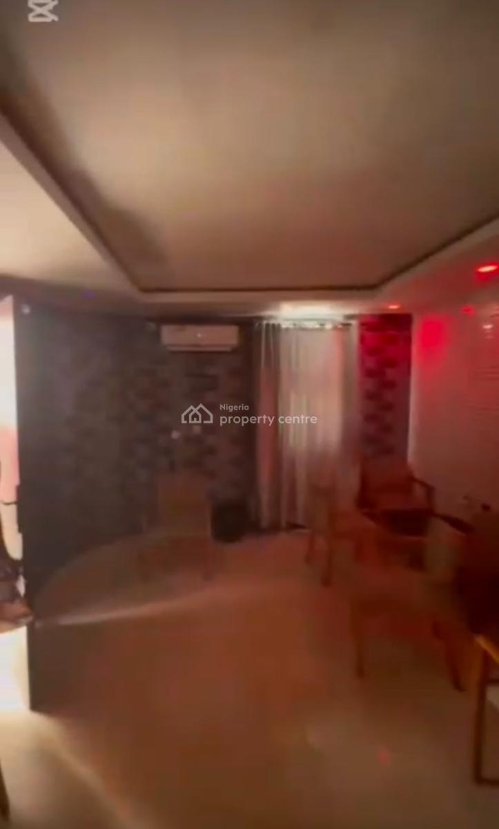 62 Rooms Hotel, Lekki Phase 1, Lekki, Lagos, Commercial Property for Sale