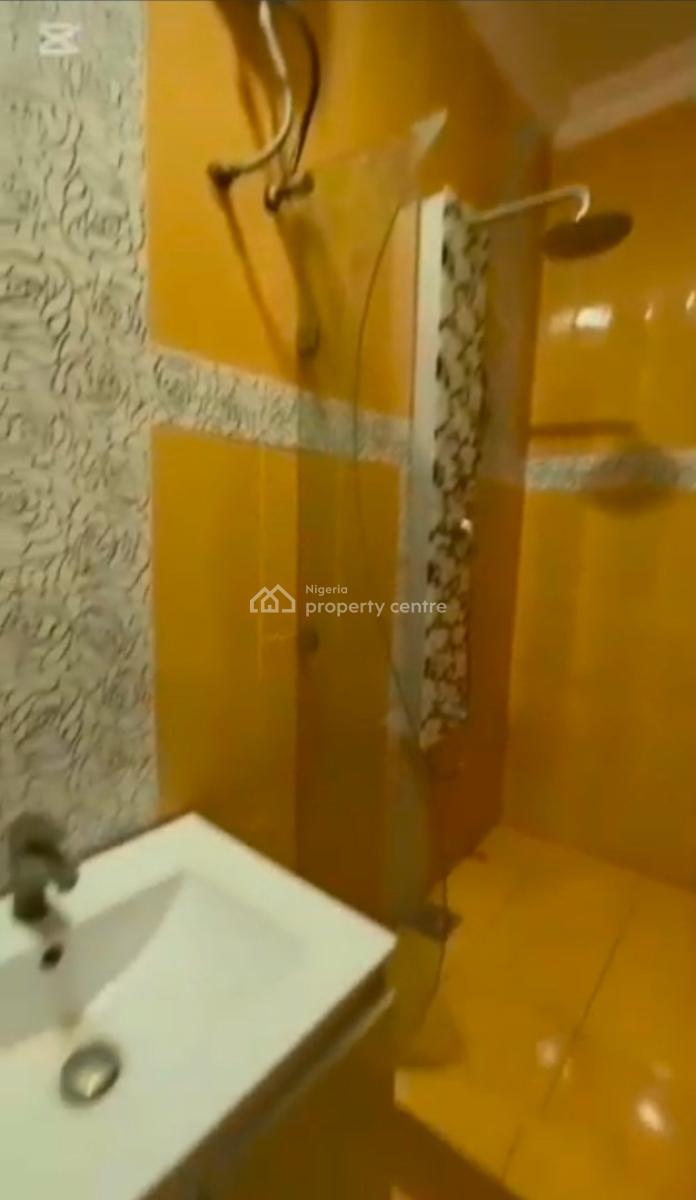 62 Rooms Hotel, Lekki Phase 1, Lekki, Lagos, Commercial Property for Sale