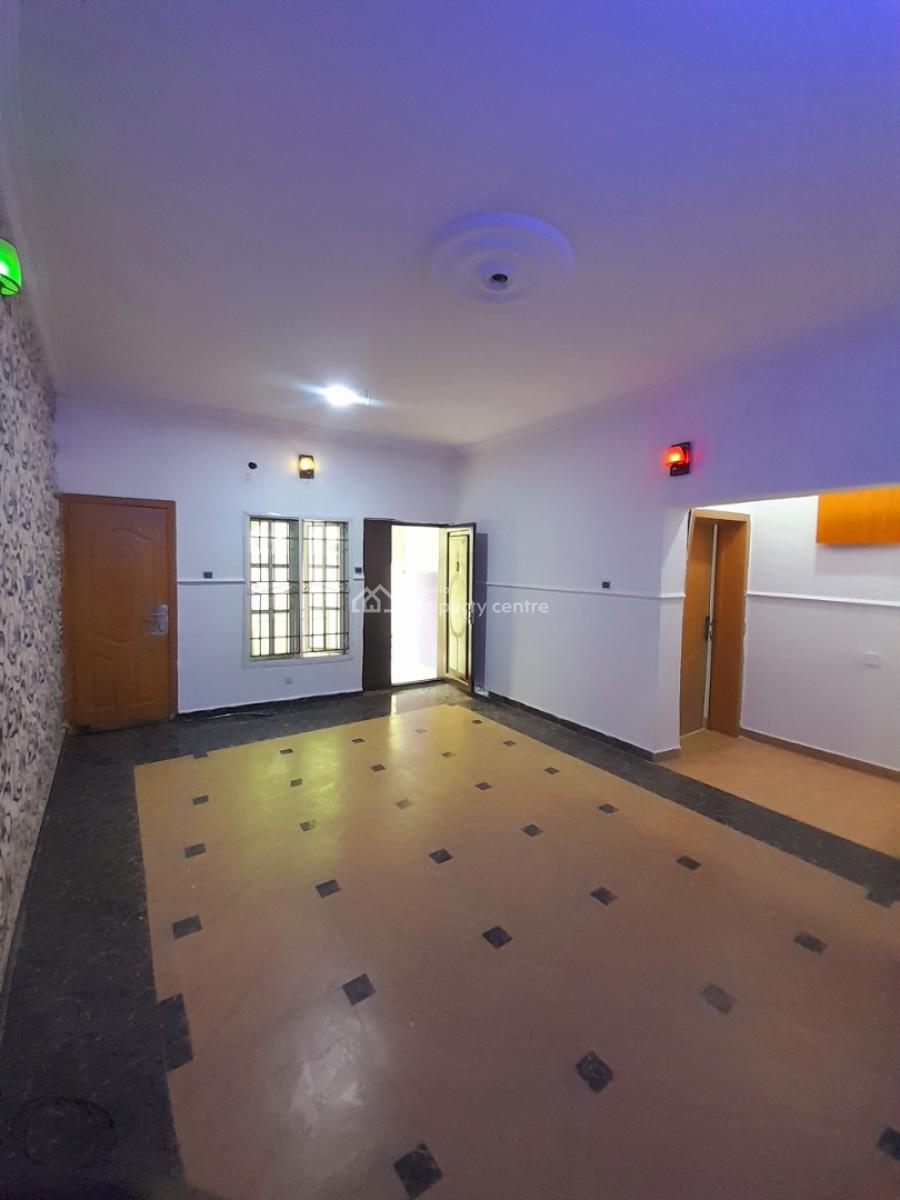 Spacious 2-bedroom Apartment at Lekki Scheme 2, Ajah, Lekki Scheme 2, Ajah, Lagos, Terraced Duplex for Rent