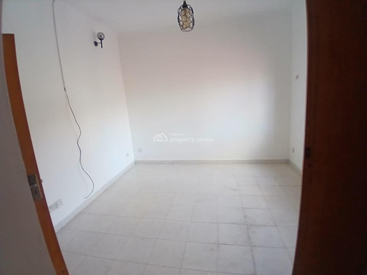 4 Bedroom Semi-detached House with a Room Bq, Lekki Phase 1, Lekki, Lagos, Lekki Phase 1, Lekki, Lagos, Commercial Property for Rent
