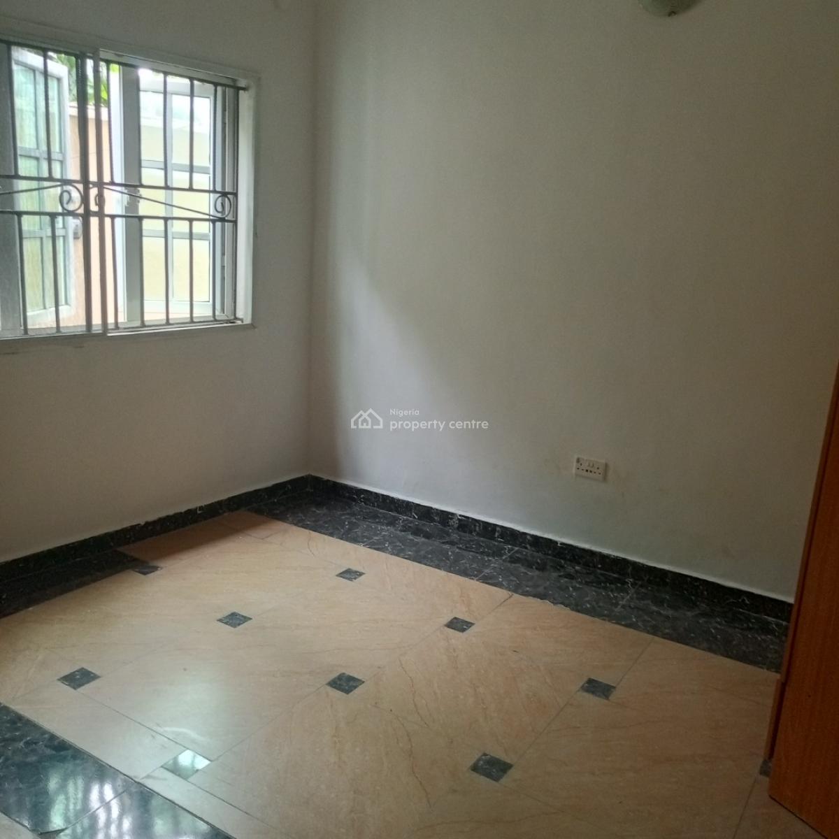 Sharp and Serene 2bedroom Apartment, Lekki Pennusula Scheme 2, Ogombo Road, Ogombo, Ajah, Lagos, Flat / Apartment for Rent