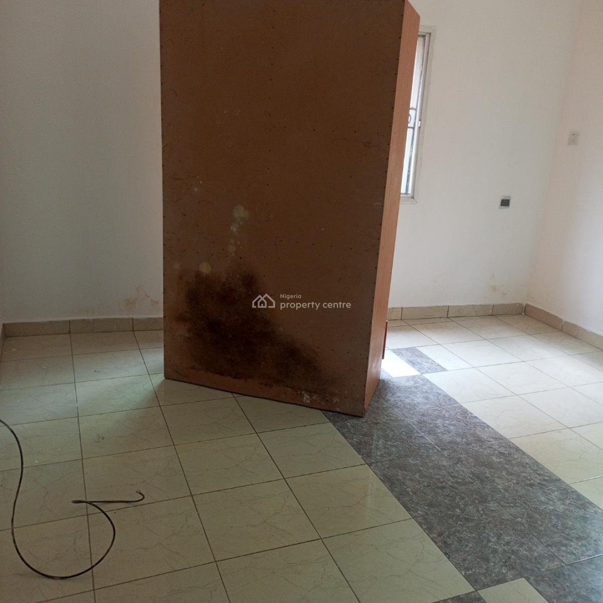 Sharp and Serene 2bedroom Apartment, Lekki Pennusula Scheme 2, Ogombo Road, Ogombo, Ajah, Lagos, Flat / Apartment for Rent