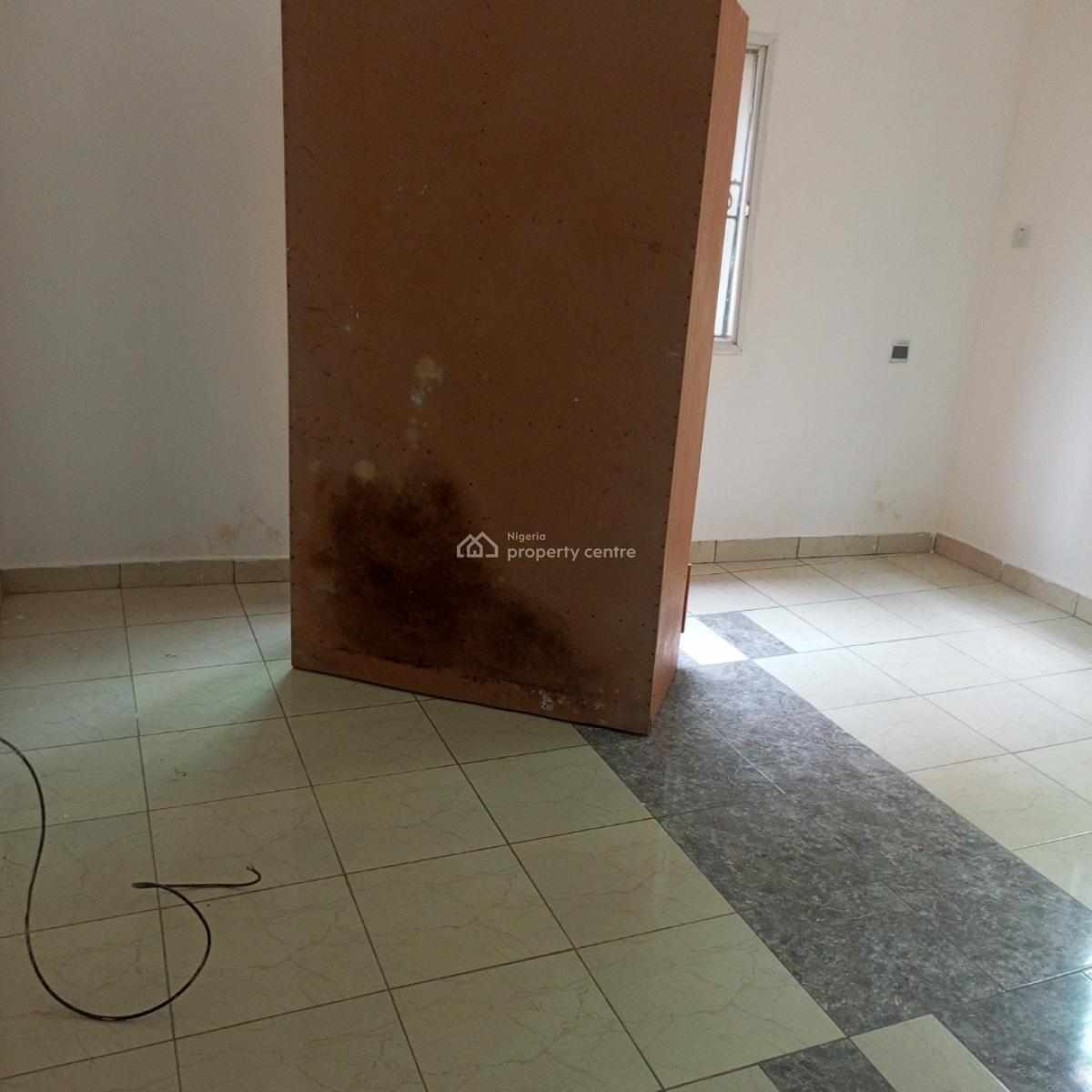 Sharp and Serene 2bedroom Apartment, Lekki Pennusula Scheme 2, Ogombo Road, Ogombo, Ajah, Lagos, Flat / Apartment for Rent
