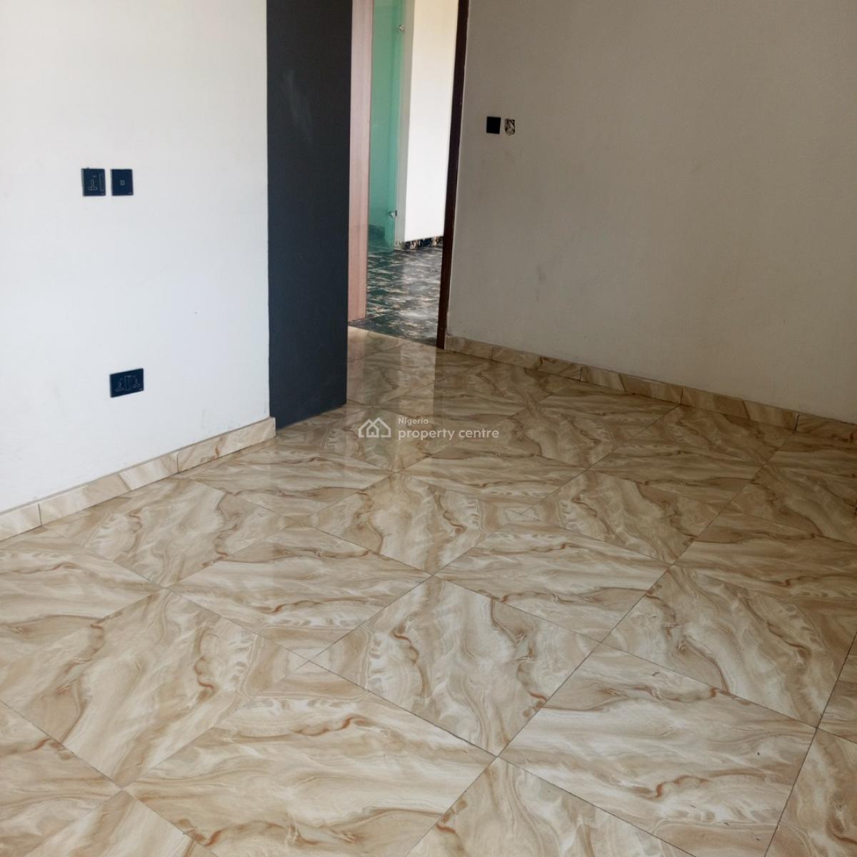 Newly Built and Luxurious 4bedroom Detached Duplex, Atlantic Nominee Estate Ajah-lekki, Alasia, Ajah, Lagos, Detached Duplex for Sale