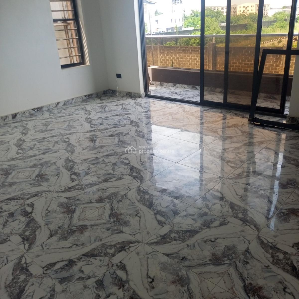 Newly Built and Luxurious 4bedroom Detached Duplex, Atlantic Nominee Estate Ajah-lekki, Alasia, Ajah, Lagos, Detached Duplex for Sale
