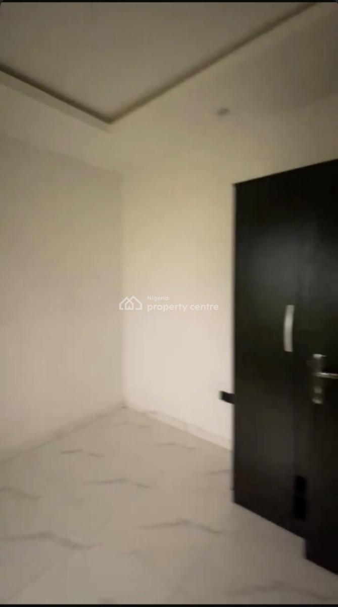 Miniflat Available, Adesanya Estate, Ajah, Lagos, Mini Flat (room and Parlour) for Rent