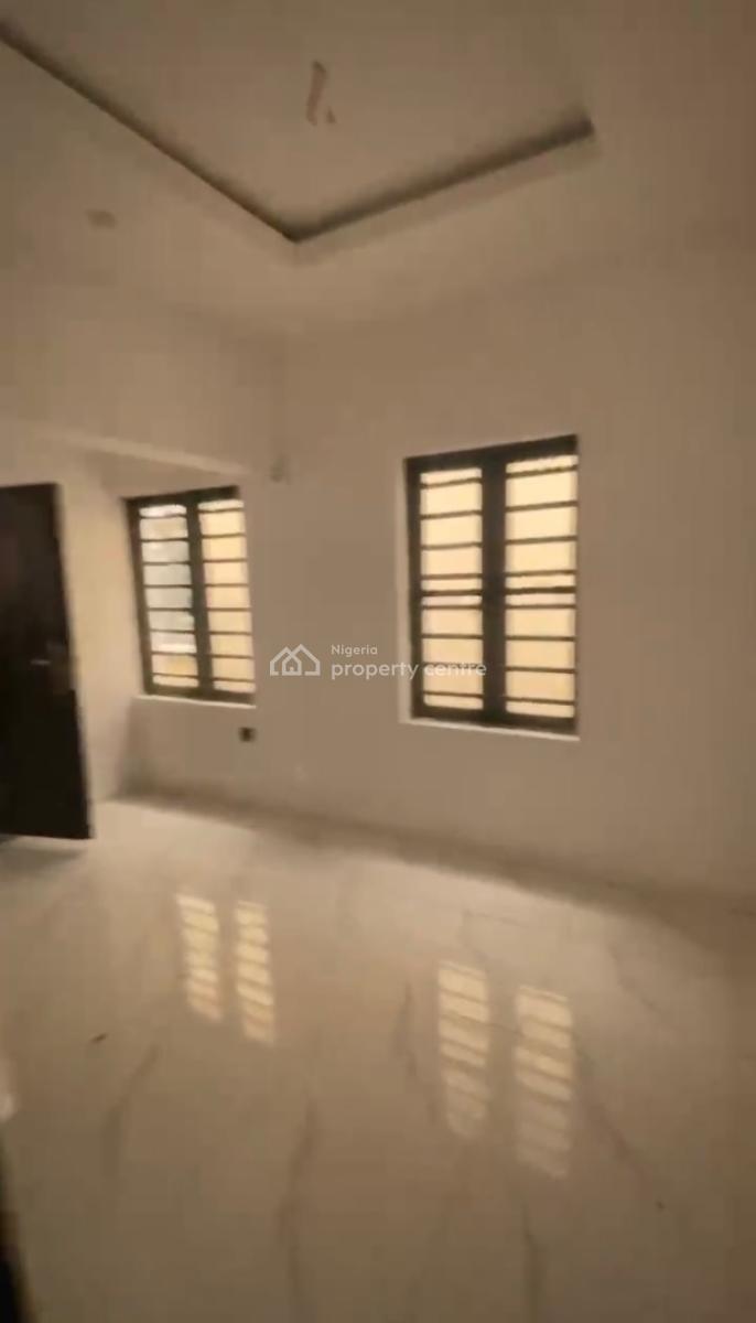 Miniflat Available, Adesanya Estate, Ajah, Lagos, Mini Flat (room and Parlour) for Rent