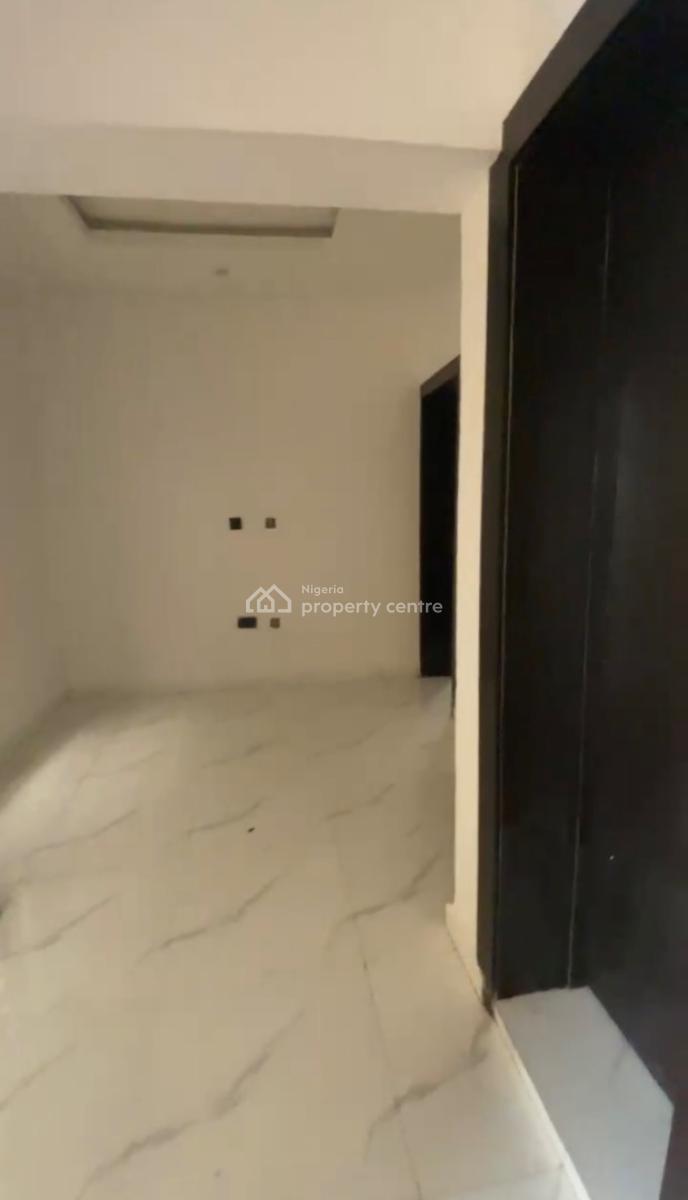 Miniflat Available, Adesanya Estate, Ajah, Lagos, Mini Flat (room and Parlour) for Rent