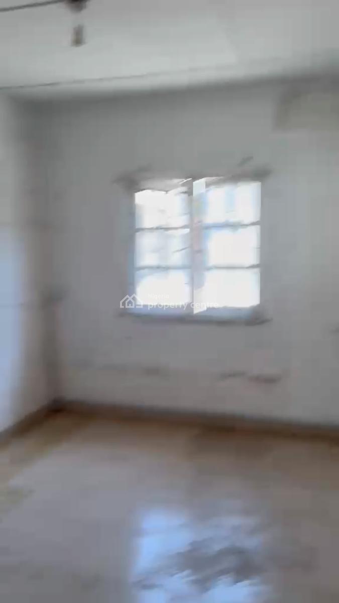 2 Bedroom Apartment in a Secured Estate, Adeniyi Jones, Adeniyi Jones, Ikeja, Lagos, Flat / Apartment for Rent
