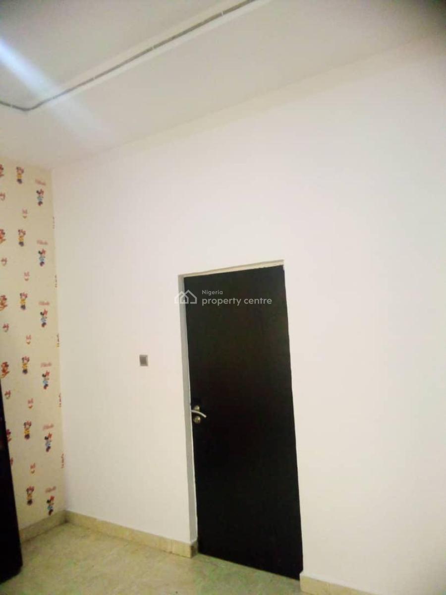 4bedroom Semi Detached Duplex, West End Estate Ikota Villa, Lekki, Lagos, Semi-detached Duplex for Sale