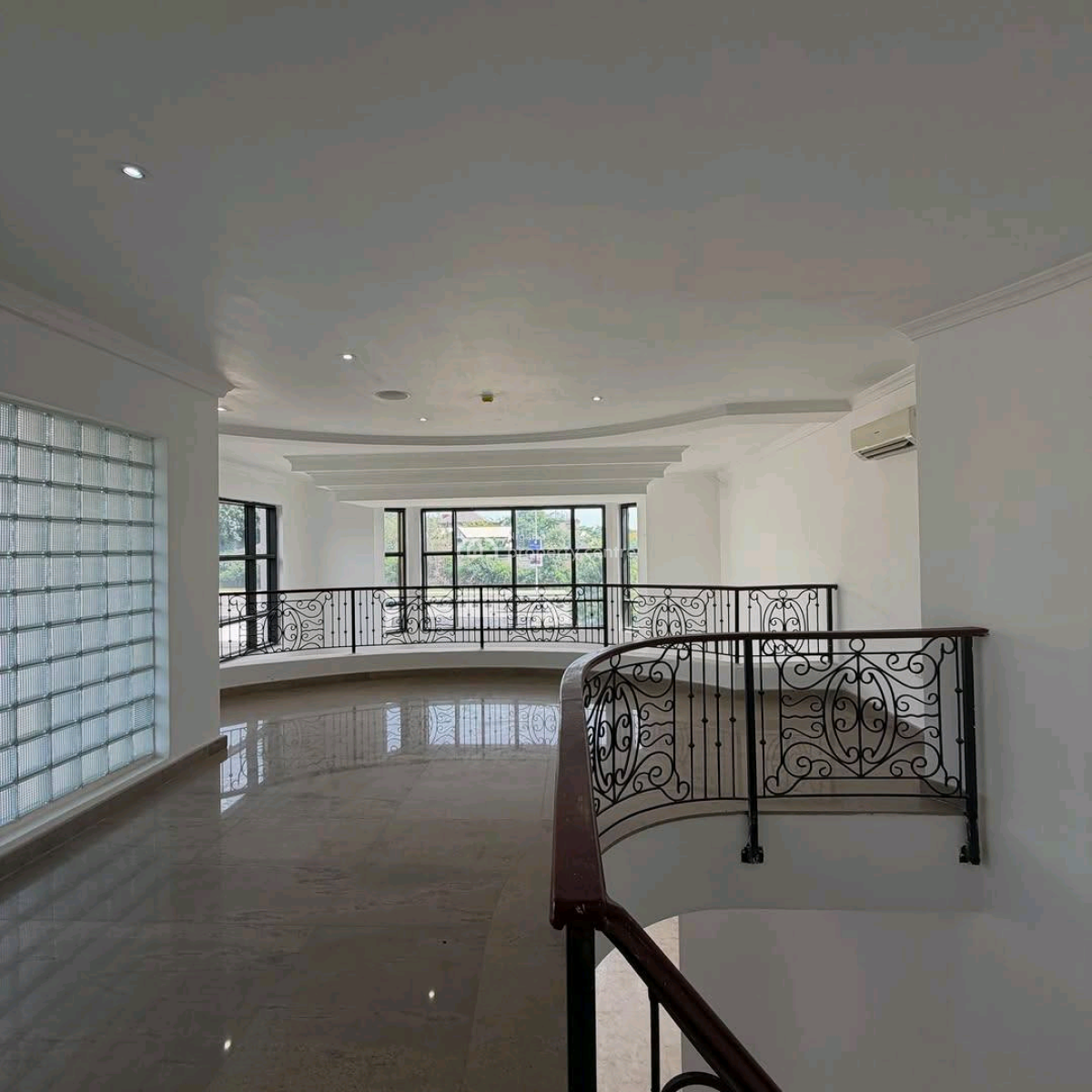 Maitama Listings  Abuja    4 Units of 3 Bedroom Apartments with 1, Maitama District, Abuja, House for Sale
