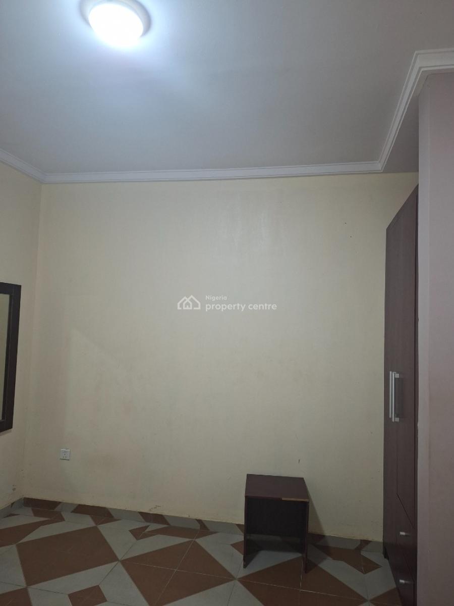 Room and Parlor, Beechwood Estate Malete, Ibeju Lekki, Lagos, Mini Flat (room and Parlour) Short Let