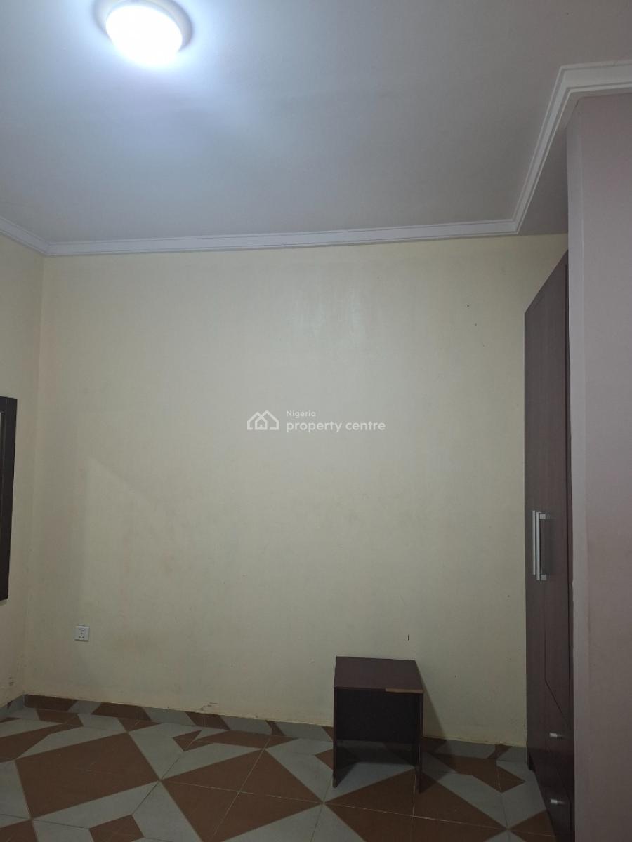 Room and Parlor, Beechwood Estate Malete, Ibeju Lekki, Lagos, Mini Flat (room and Parlour) Short Let