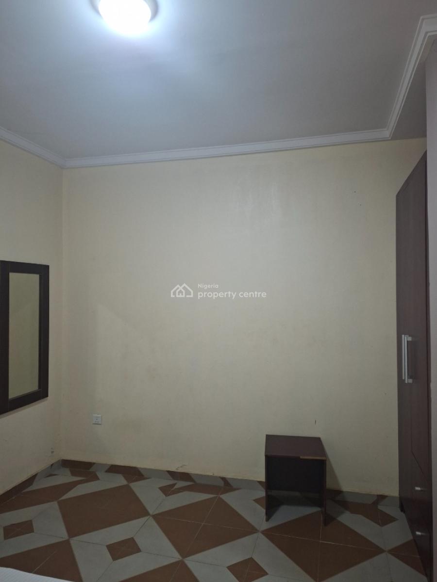 Room and Parlor, Beechwood Estate Malete, Ibeju Lekki, Lagos, Mini Flat (room and Parlour) Short Let