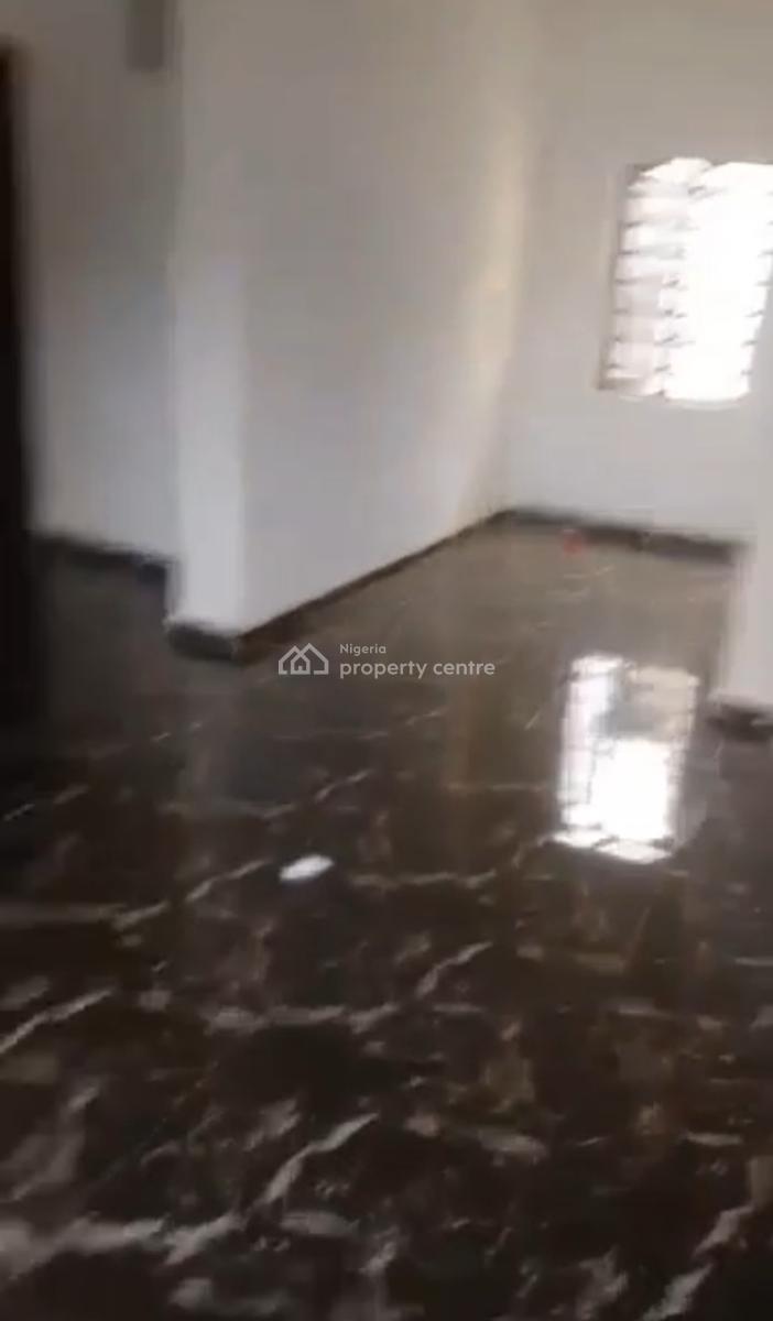 Luxury 2 Bedrooms Flat Apartment Upstairs, Elesekan, Ibeju, Lagos, Flat / Apartment for Rent
