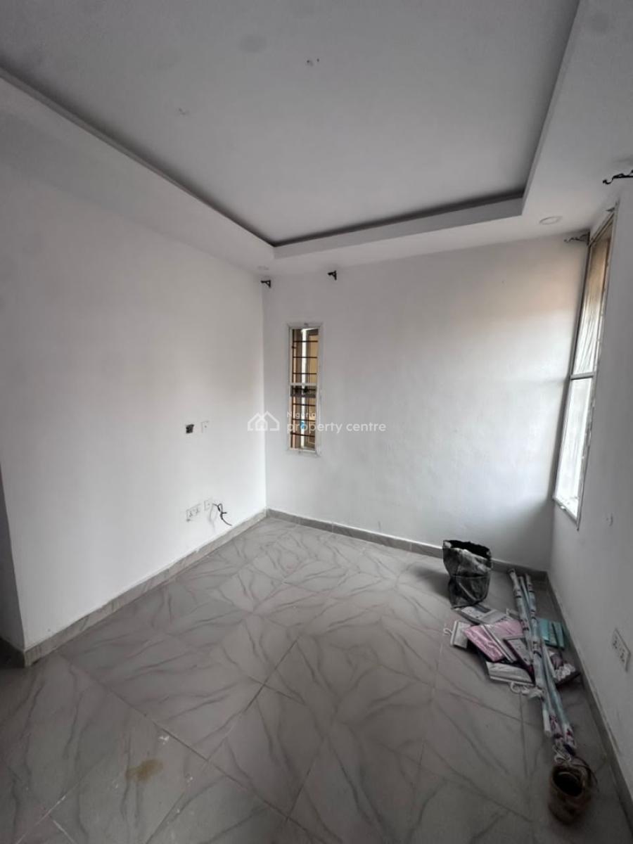 3units of 2bedroom Apartment, Igboefeon, Lekki, Lagos, Flat / Apartment for Rent