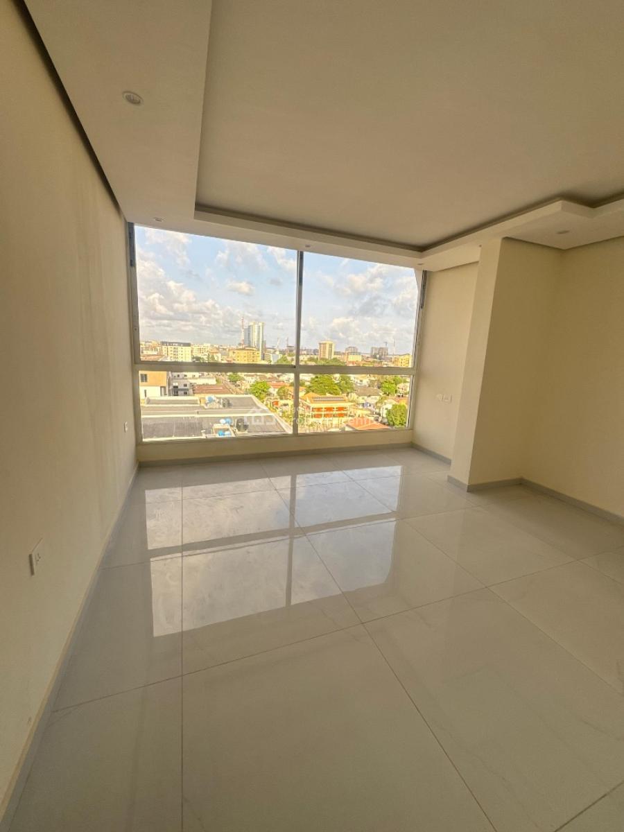 Selling Cityview 4 Bed Penthouse, Off Ajose Adeogun, Victoria Island (vi), Lagos, House for Sale