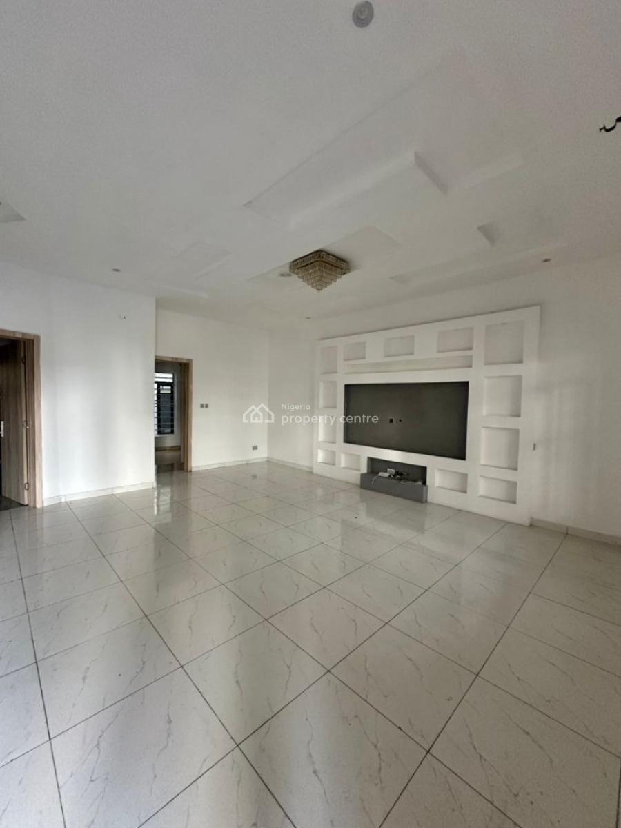Mini Flat, Royal Pine Estate Orchid Road, Lekki, Lagos, Mini Flat (room and Parlour) for Rent